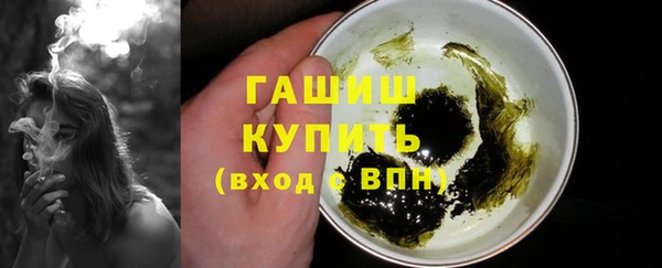 PSILOCYBIN Алзамай