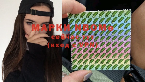 ПСИЛОЦИБИНОВЫЕ ГРИБЫ Алексеевка