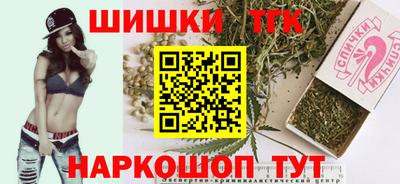 гидропоника Обь