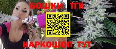 apvp Нягань
