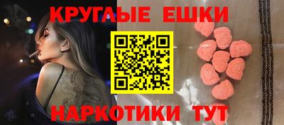 apvp Нягань
