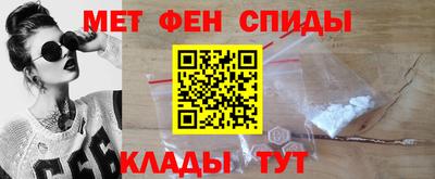 apvp Нягань